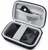 INF Estuche protector para Anbernic RG35XX Plus Vista previa de la imagen del producto 9