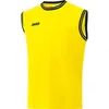 Trikot Center 2.0 JAKO Produktbild-Vorschau 4