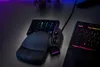 Razer Tartarus V2 Keypad Gaming Tastatur schwarz Produktbild-Vorschau 5