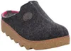Rohde Damen Hausschuhe Pantoffeln Softfilz Foggia 6120, Produktbild-Vorschau 126