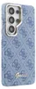 GUESS case passend für SAMSUNG S26 Ultra GUHMS26L5P4FWMSB Produktbild-Vorschau 4