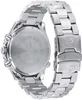 Casio Edifice Herrenuhr Neo-Display Datum Edelstahl Produktbild-Vorschau 15