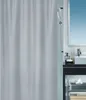 Spirella Duschvorhang Textil "Primo manhattan", vers. Produktbild-Vorschau 4
