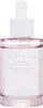 SKIN1004 Madagascar Centella Poremizing Fresh Ampoule 30 ml Náhľad obrázku produktu 15