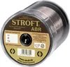 Stroft Schnur ABR Länge 1000m ø 0,35mm Tragkraft 10,5kg Produktbild-Vorschau 2