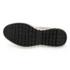 The underside of a shoe is shown against a white background. Produktbild-Vorschau