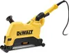 DEWALT Winkelschleifer-Schutzhaube 230mm, (für Produktbild-Vorschau 9
