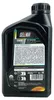 SELENIA WR Forward für 0W-30 1 Liter Motoröl Motorenöl Produktbild-Vorschau 6