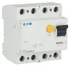 Eaton Pxf-40/4/003-A Produktbild-Vorschau 4