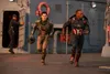 Captain America: Brave New World Produktbild-Vorschau 4