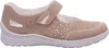 Rieker scarpe da donna mocassini Beige Casual, Numero di Anteprima dell’immagine prodotto 7