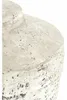 Light & Living Lampenfuss Ø29 H40 cm TOBA large antik grau Produktbild-Vorschau 9