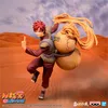 Banpresto Naruto Shippuden, verzamelbeeldje, anime en manga Productafbeelding-voorbeeld 3