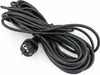 POWERMAT PM-PDW-1600PT Kalové čerpadlo do septiku 1600W Náhled obrázku produktu 10