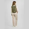 Rugzakken Fjallraven High Coast Foldsack 24 23222620 Productafbeelding-voorbeeld 14
