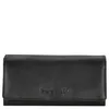 bugatti Geldbörse Bella Ladies Long Wallet Black schwarz Produktbild-Vorschau 17