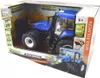 Maisto Tech 82721 - Traktor na diaľkové ovládanie - New Náhľad obrázku produktu 5