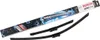 Spazzola tergicristallo BOSCH 3 397 007 583 Anteprima dell’immagine prodotto 10