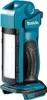 Makita® LED-Akku-Arbeitsleuchte LXT 400 lx 240 lm - DML801 Produktbild-Vorschau 42