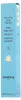 Sisley Phyto-Eye Twist, Kohl, Stift, Braun, Copper, 1,5 g, Produktbild-Vorschau 5
