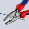 Universalzange L (mm) 180 Produktbild-Vorschau 18