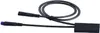 SP 1123927 POLINI Hi-Speed II Brose Fantic - E-Bike  Produktbild-Vorschau 3