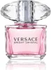 Versace Bright Crystal Eau De Toilette Spray 90ml Produktbild-Vorschau 15