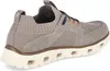 Rieker Herren Sneaker Strick Slipper mit Gummizug und losen Produktbild-Vorschau 16