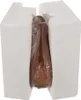 Ruhhy 24610 Luftbefeuchter mit Fernbedienung, 200 ml + 3x Produktbild-Vorschau 11