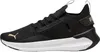 scarpe Puma 31046004 Anteprima dell’immagine prodotto 9