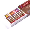 Öl Pastellkreide | Ø 1 cm, 7,4 cm, 18 Farben Set | Produktbild-Vorschau 3