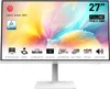 MSI Modern MD2712PW Computerbildschirm 68,6 cm (27") 1920 x Produktbild-Vorschau 1