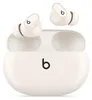 Beats Studio Buds+ avorio Anteprima dell’immagine prodotto 1