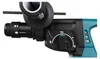 Makita DHR243RTJW Martello combinato a batteria Anteprima dell’immagine prodotto 37
