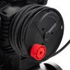 Myjka ciśnieniowa Lehmann Phoenix indukcyjna 3000 W, 350 Podgląd zdjęcia produktu 23