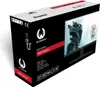 Iiyama G-MASTER Red Eagle, 60,5 cm (23,8"), 1920 x 1080 Podgląd zdjęcia produktu 17