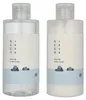 Round Lab Pack 1025 Dokdo Toner 200ml und 1025 Dokdo Lotion Produktbild-Vorschau 3