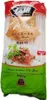 Hiep Long | Lami M Reisnudeln Für Pho - 500g - Glutenfrei - Produktbild-Vorschau 2