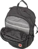 Fjällräven Rucksack Skule 20 28 x 16 x 43 Produktbild-Vorschau 7