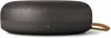Bang & Olufsen Beosound A1 (3. Generation) – tragbarer Produktbild-Vorschau 7