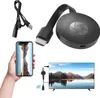 Kabelloser HDMI-Dongle, HRKVSK 4K 1080P HDMI-Adapter, Produktbild-Vorschau 5