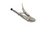 GEDORE 137 7 Pinze a serramanico 7", 6406620 Anteprima dell’immagine prodotto 6