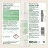 AniForte Milbenspray für Hunde & Katzen 100ml - Produktbild-Vorschau 7