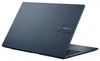 ASUS Vivobook 15 F1504VA-NJ1382W Intel Core Produktbild-Vorschau 7