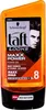 Taft Max Power Gel Hair Gel - Hair Gel 150ml Produktbild-Vorschau 2
