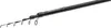 DAIWA Legalis Tele Trout, 4,2m, 13,78ft, 5-25g, 4 Teile, Anteprima dell’immagine prodotto 9