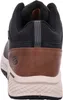 Dockers by Gerli 51RY006640100 (43/schwarz) Produktbild-Vorschau 14