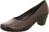 GABOR Shoes Pompes femme noir 7 Voir les images du produit 14