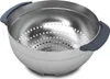 JOSEPH JOSEPH Nest 9 Plus Speisenzubereitungsschalen Set Produktbild-Vorschau 8