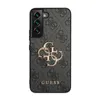 A product shot of a phone case. Produktbild-Vorschau